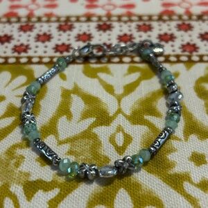 Brighton Bracelet